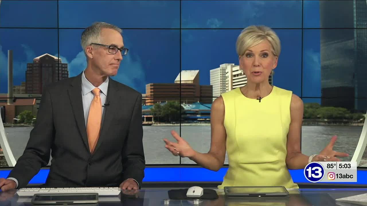 Scam alert: electric company scammers