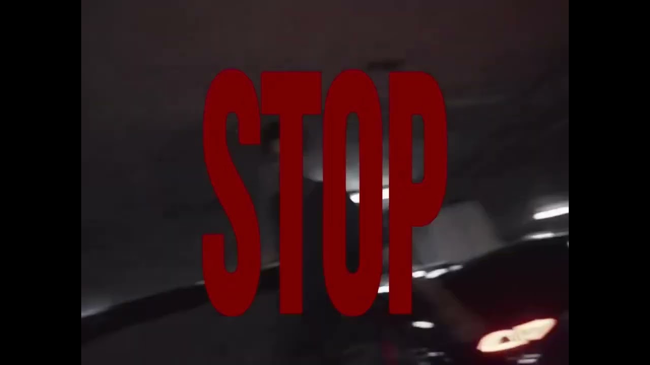 Famous Pluto, Mavo - Jembe (Visualizer) 