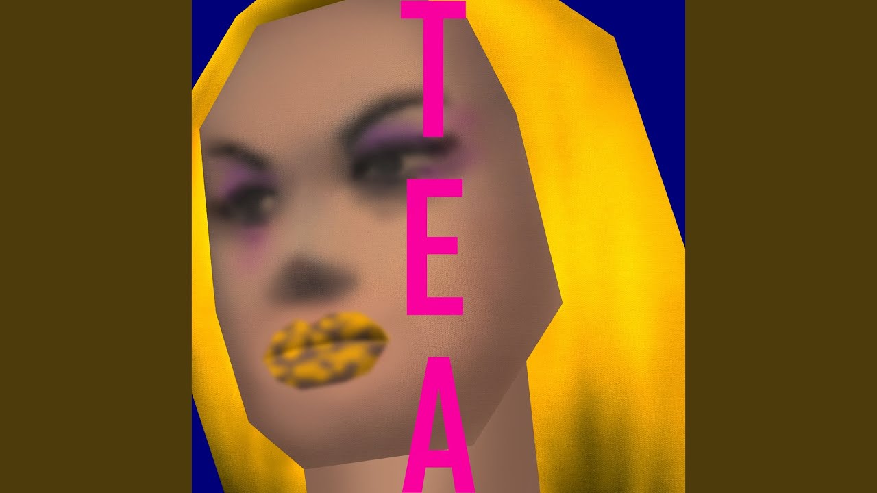 TEA