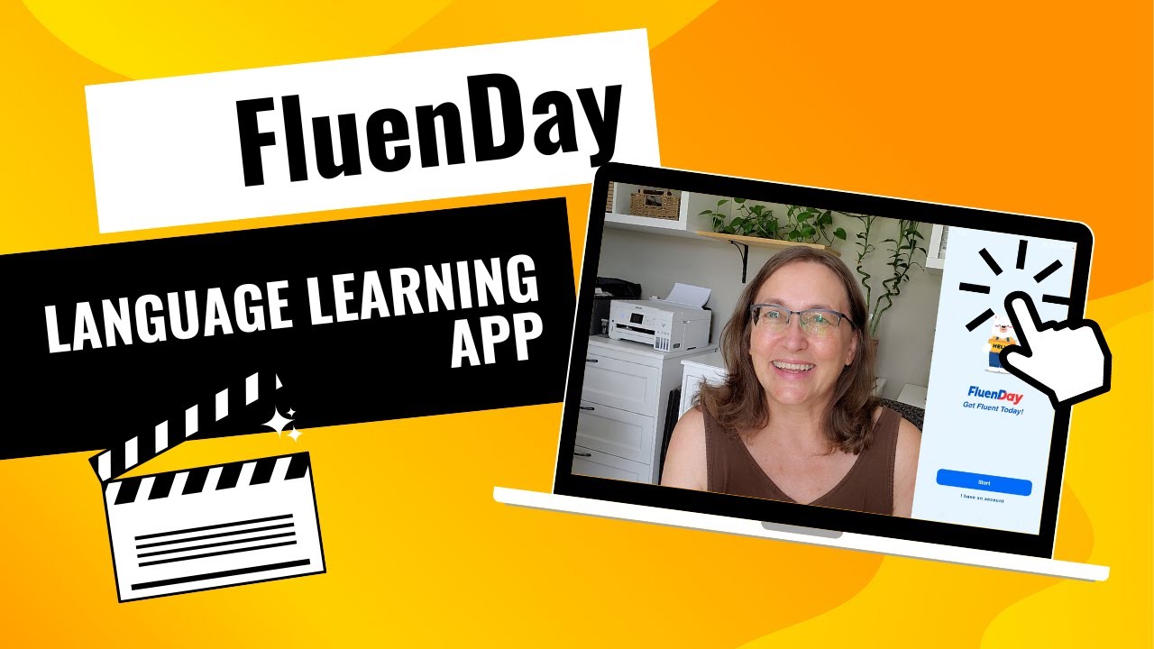 FluenDay Review Pros Cons and My Honest First Impressions