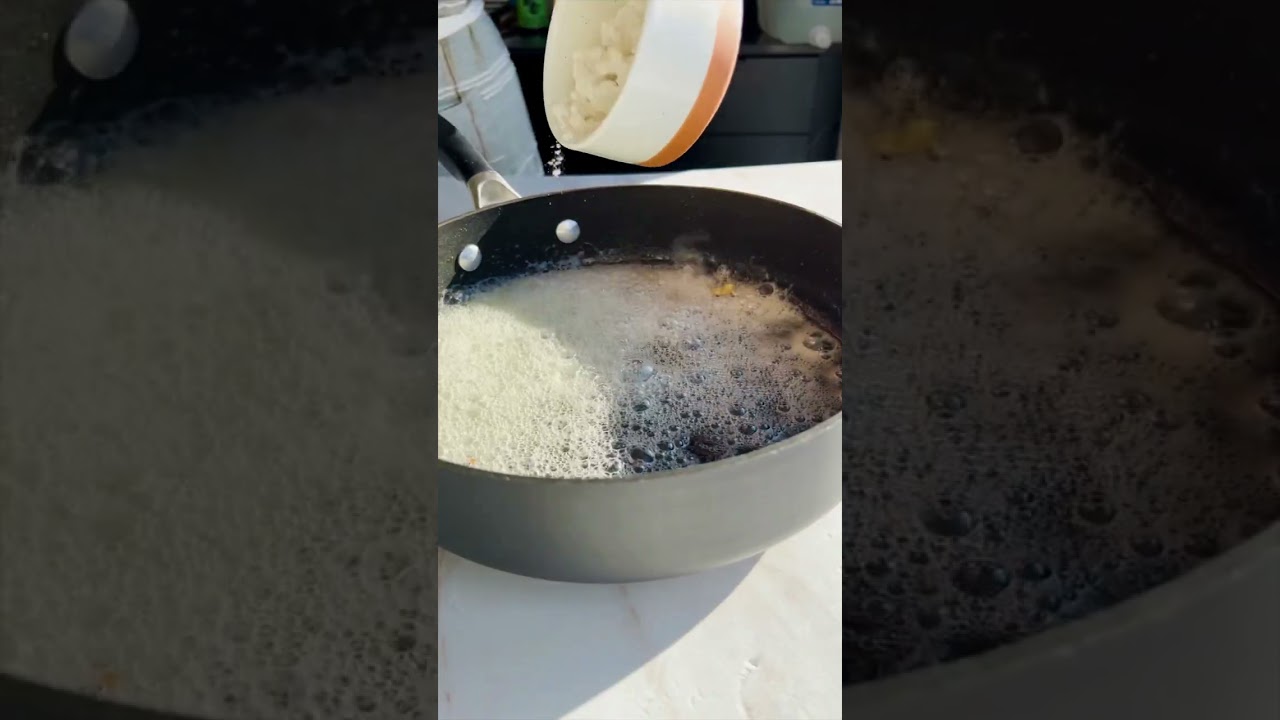 Best Healthy Green Bean Casserole