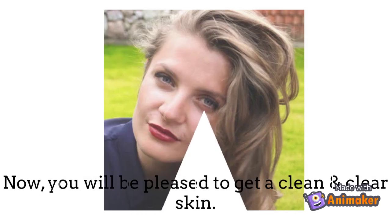 DIY HOME REMEDIES ARE BEST TO CURE SKIN BLEMISHES AND OTHER ISSUES WITH BANANA