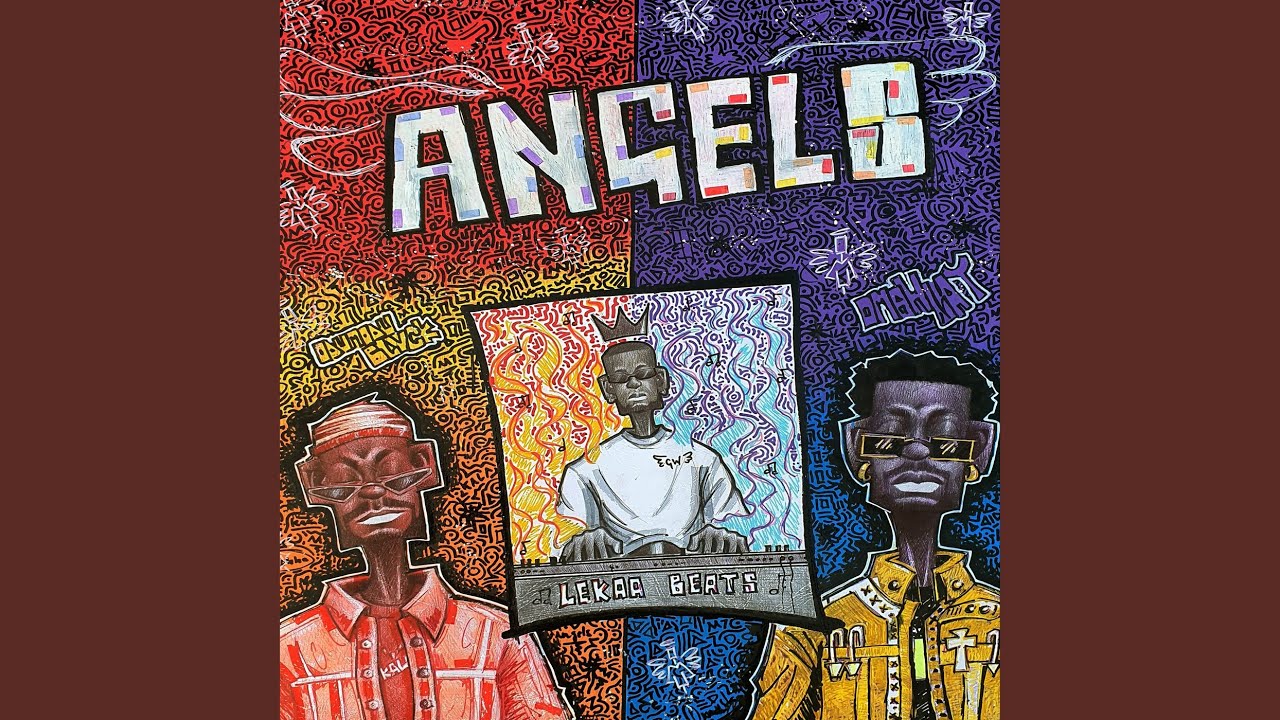 ANGELS