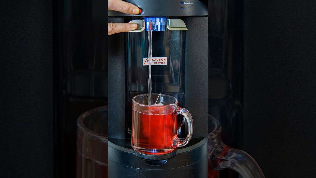 Primo Delivery Review: Is This Home Water Delivery Service Worth It? (2026) #primodelivery #review