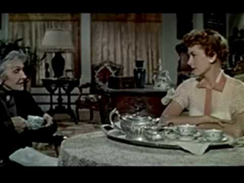 An Affair To Remember Trailer