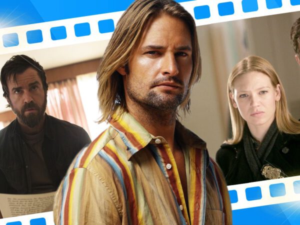 10 Exhibits To Watch if You Love ‘Misplaced’