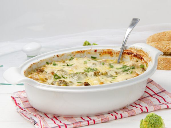 FREE WW Meal Plan March thirtieth – April fifth 