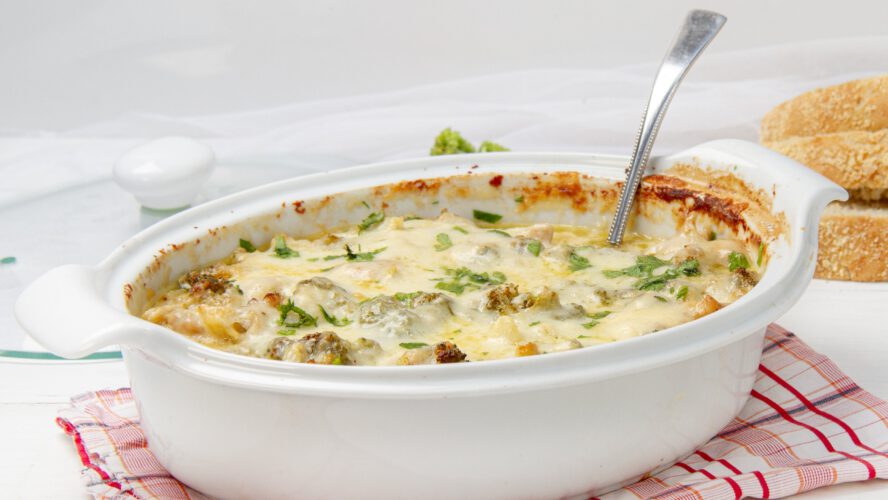 FREE WW Meal Plan March thirtieth – April fifth 