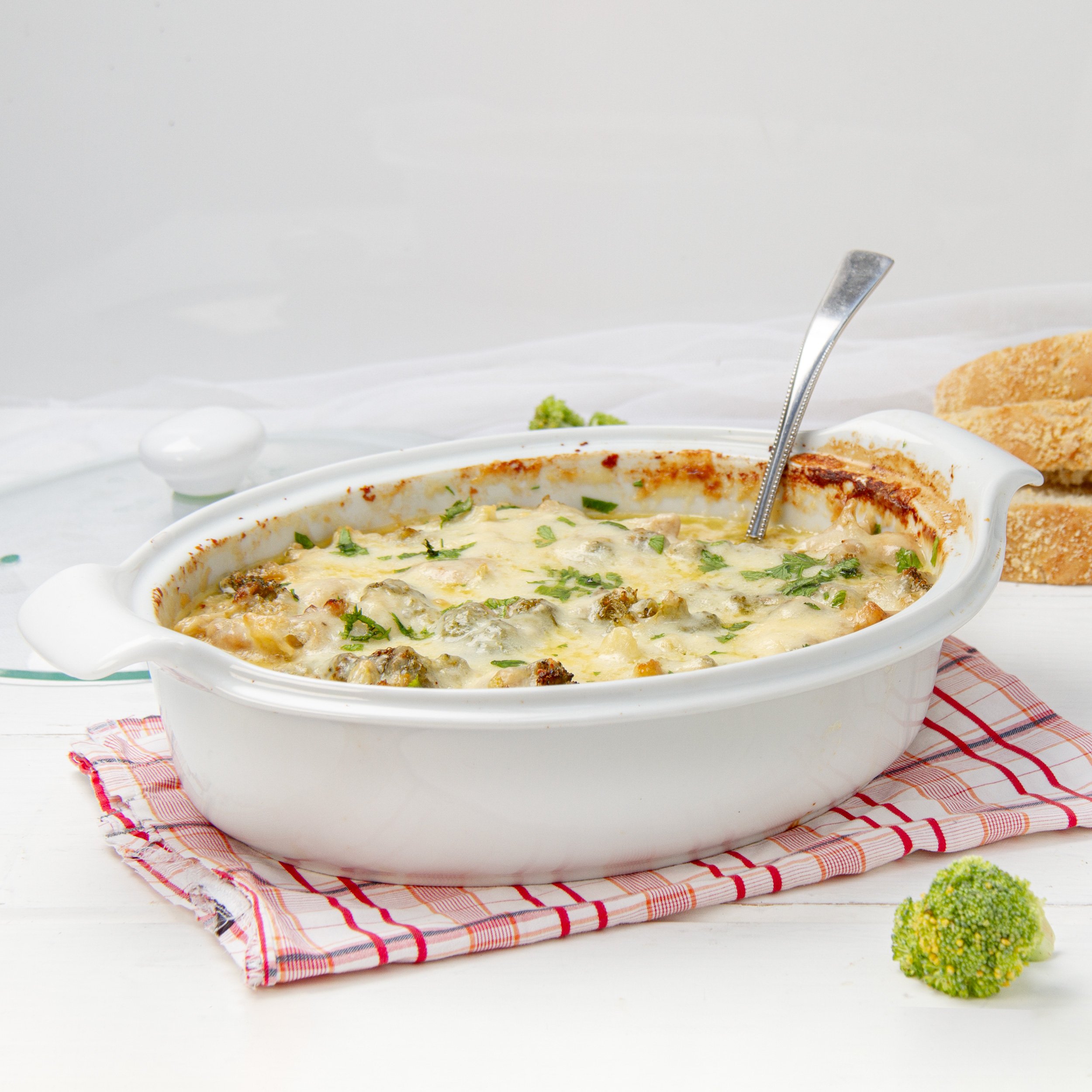 FREE WW Meal Plan March thirtieth – April fifth 
