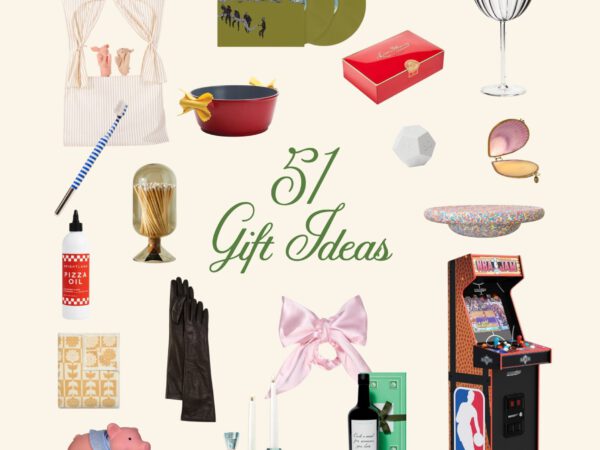 Vacation Reward Information 2024: 51 Reward Concepts for Each Individual in Your Life | Wit & Delight