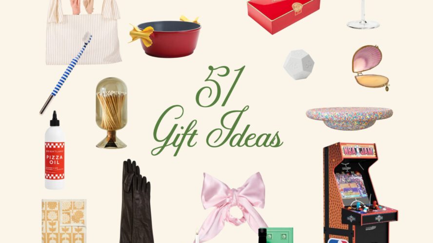 Vacation Reward Information 2024: 51 Reward Concepts for Each Individual in Your Life | Wit & Delight