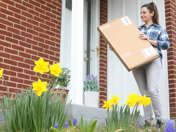 I Tried Second Nature Air Filters. Right here’s My Evaluation! (2025)