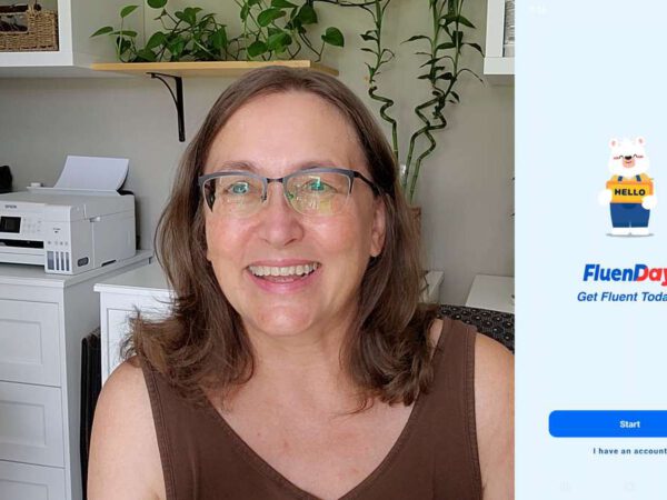 My Trustworthy Evaluation After Placing It to the Check