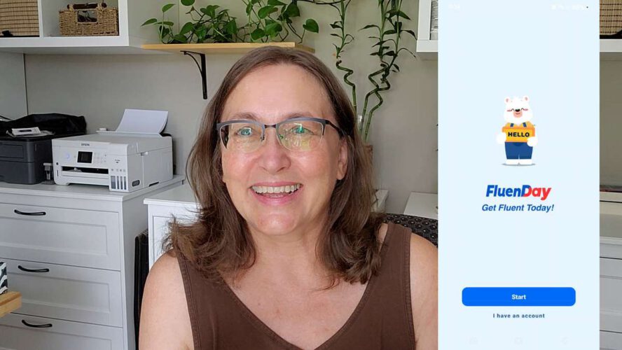 My Trustworthy Evaluation After Placing It to the Check