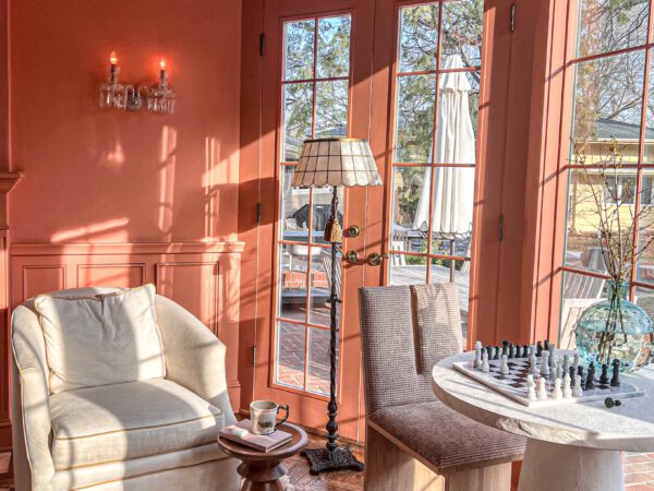 Methods to Monitor Your Habits and Enhance Your Life | Wit & Delight