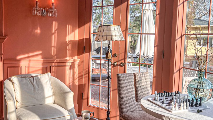 Methods to Monitor Your Habits and Enhance Your Life | Wit & Delight