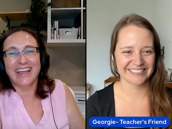 Suggestions from Skilled Georgie from Trainer’s Buddy