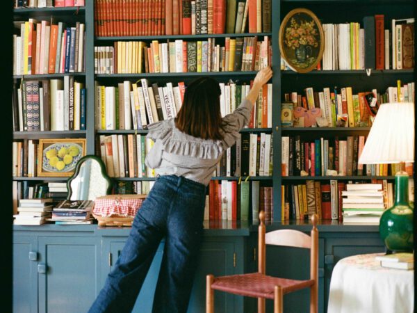 My Day by day Work Routine and 4 Productiveness Instruments That Assist Me Get Issues Performed | Wit & Delight