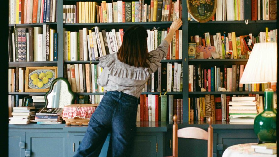 My Day by day Work Routine and 4 Productiveness Instruments That Assist Me Get Issues Performed | Wit & Delight