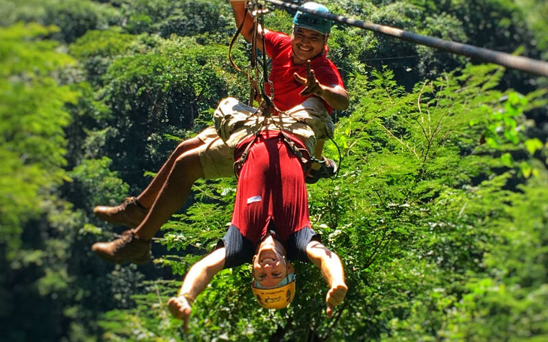 Introducing Security Wing’s Nomad Insurance coverage Important and Full