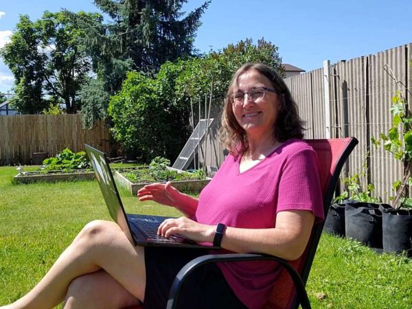 Our Fingers-on Evaluate After 3 Years