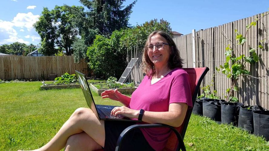 Our Fingers-on Evaluate After 3 Years