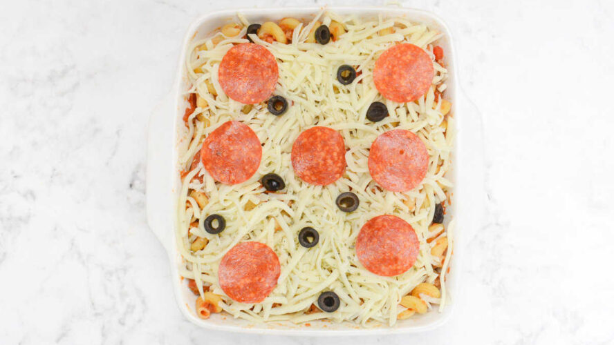 12 Dealer Joe’s Snacks Each Weight Watchers Member Ought to Know