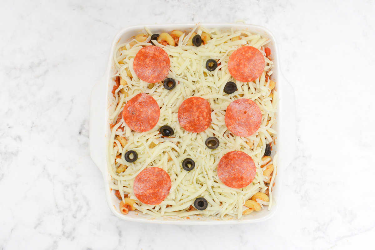 12 Dealer Joe’s Snacks Each Weight Watchers Member Ought to Know