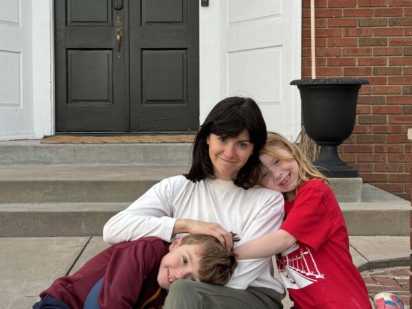 My 2024 in Evaluation: A Yr of Simplicity, Progress, and New Beginnings | Wit & Delight