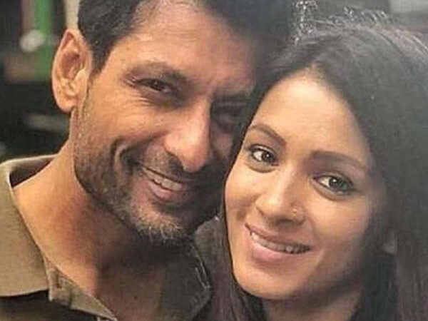 Barkha Bisht Makes Stunning Claims, Says Indraneil Sengupta Cheated On Her