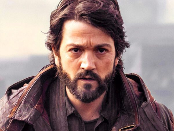 All of the Largest Reveals Hitting Disney+ in April — ‘Andor’ Lastly Returns, One other Journey With ‘Physician Who,’ and Extra