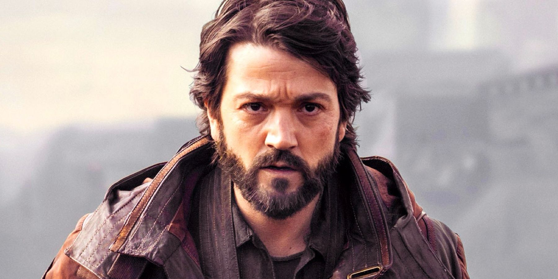 All of the Largest Reveals Hitting Disney+ in April — ‘Andor’ Lastly Returns, One other Journey With ‘Physician Who,’ and Extra
