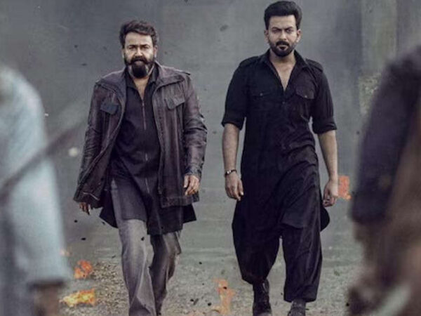 CBFC Orders 17 Cuts In Mohanlal, Prithviraj Sukumaran’s L2: Empuraan