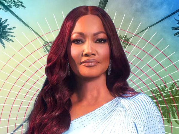 Garcelle Beauvais’ Departure Leaves a Void in ‘RHOBH’