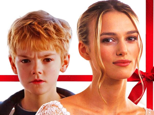 22 Years Later and I Nonetheless Cannot Wrap My Head Round Keira Knightley’s Age Hole With This ‘Love Really’ Co-Star