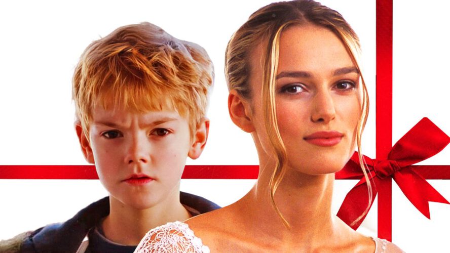 22 Years Later and I Nonetheless Cannot Wrap My Head Round Keira Knightley’s Age Hole With This ‘Love Really’ Co-Star