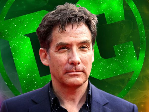 ‘Lanterns’ Director Teases the Vibe of the Latest DC TV Sequence [Exclusive]