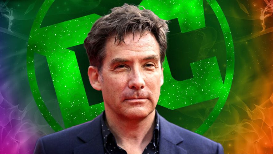 ‘Lanterns’ Director Teases the Vibe of the Latest DC TV Sequence [Exclusive]