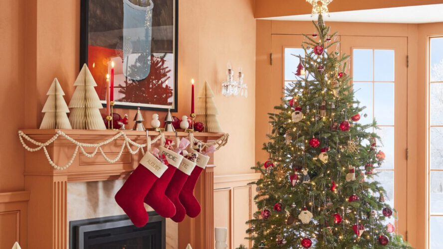 5 Easy Methods to Be a Actually Good Reward Giver | Wit & Delight