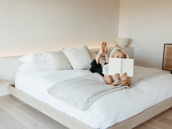 Learn how to Begin a E-book Membership That’s Enjoyable, Participating, and Constructed to Final