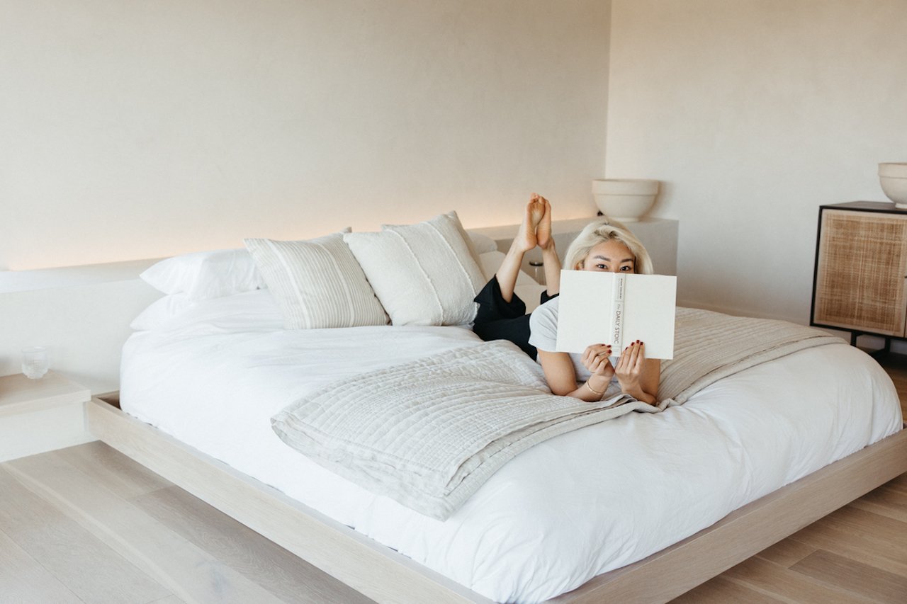 Learn how to Begin a E-book Membership That’s Enjoyable, Participating, and Constructed to Final