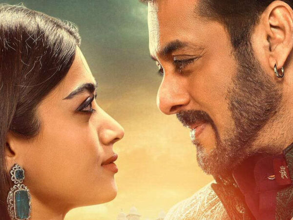 Sikandar Film Evaluate | Filmfare.com