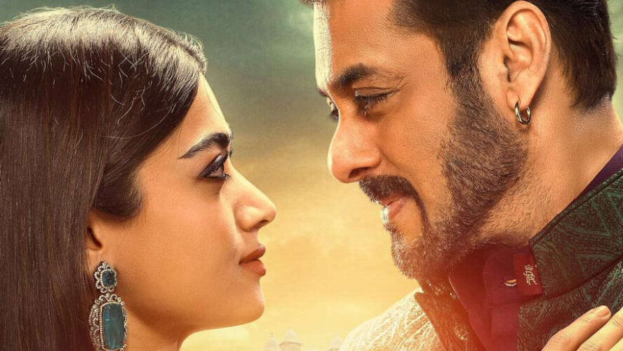 Sikandar Film Evaluate | Filmfare.com