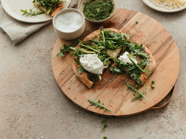 The Greatest Asparagus Recipes to Make This Spring