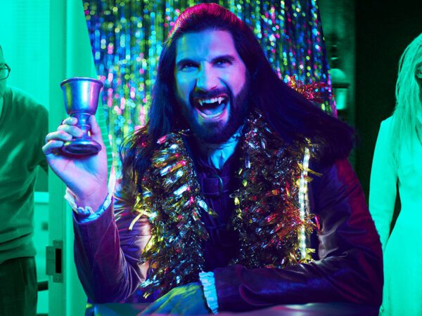 10 Greatest ‘What We Do within the Shadows’ Episodes, Ranked