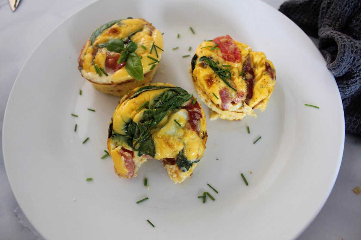 Free Weight Watchers Meal Plan April Sixth – Twelfth 