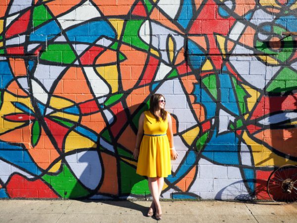 How I Make Cash as a Skilled Journey Blogger