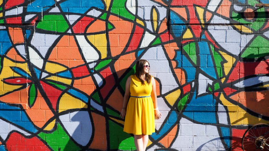 How I Make Cash as a Skilled Journey Blogger