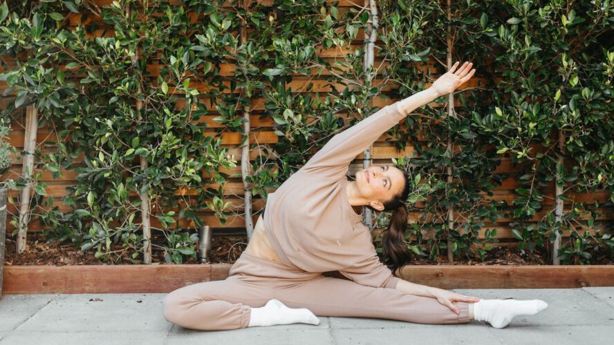 How 12K Day by day Steps Remodeled My Well being