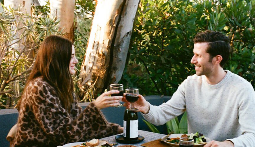 Uninterested in Relationship Apps? This is Learn how to Put Your self Out There